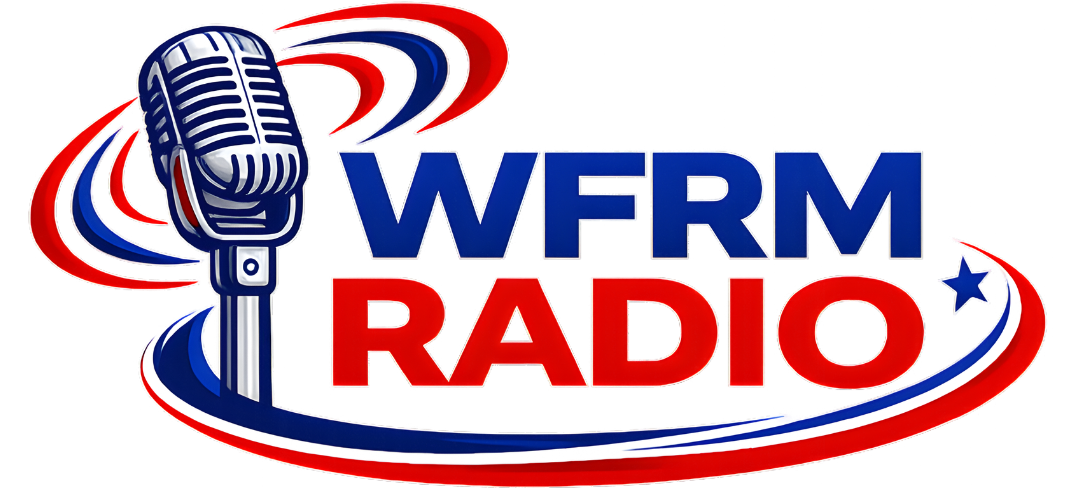 WFRM LOGO - CROPPED