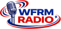 WFRM LOGO - CROPPED