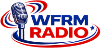 WFRM LOGO - CROPPED